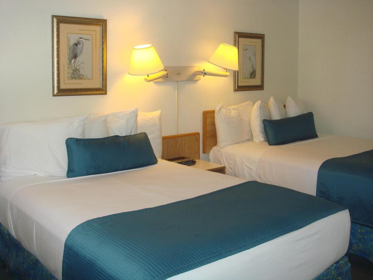 Hotel Shell Fort Myers Beach