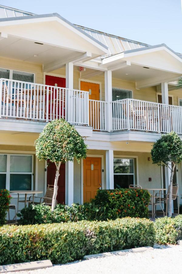 Holiday home Club At Anna Maria Island By Rva