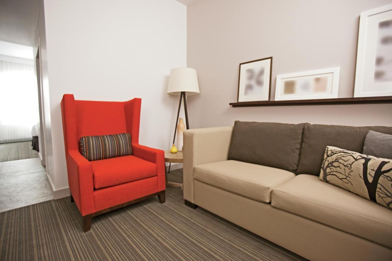 Hotel Country & By Radisson, Airport North, Fl 3*