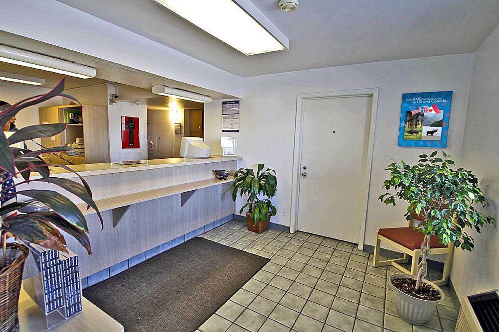 6-venice, Fl Hotel Venice