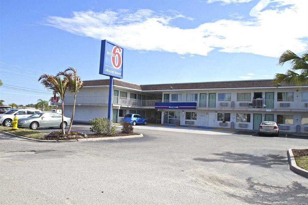 6-venice, Fl Hotel 2*