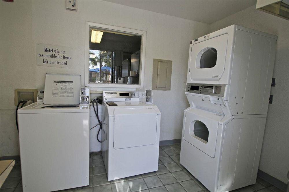 Hotel 6-venice, Fl 2*