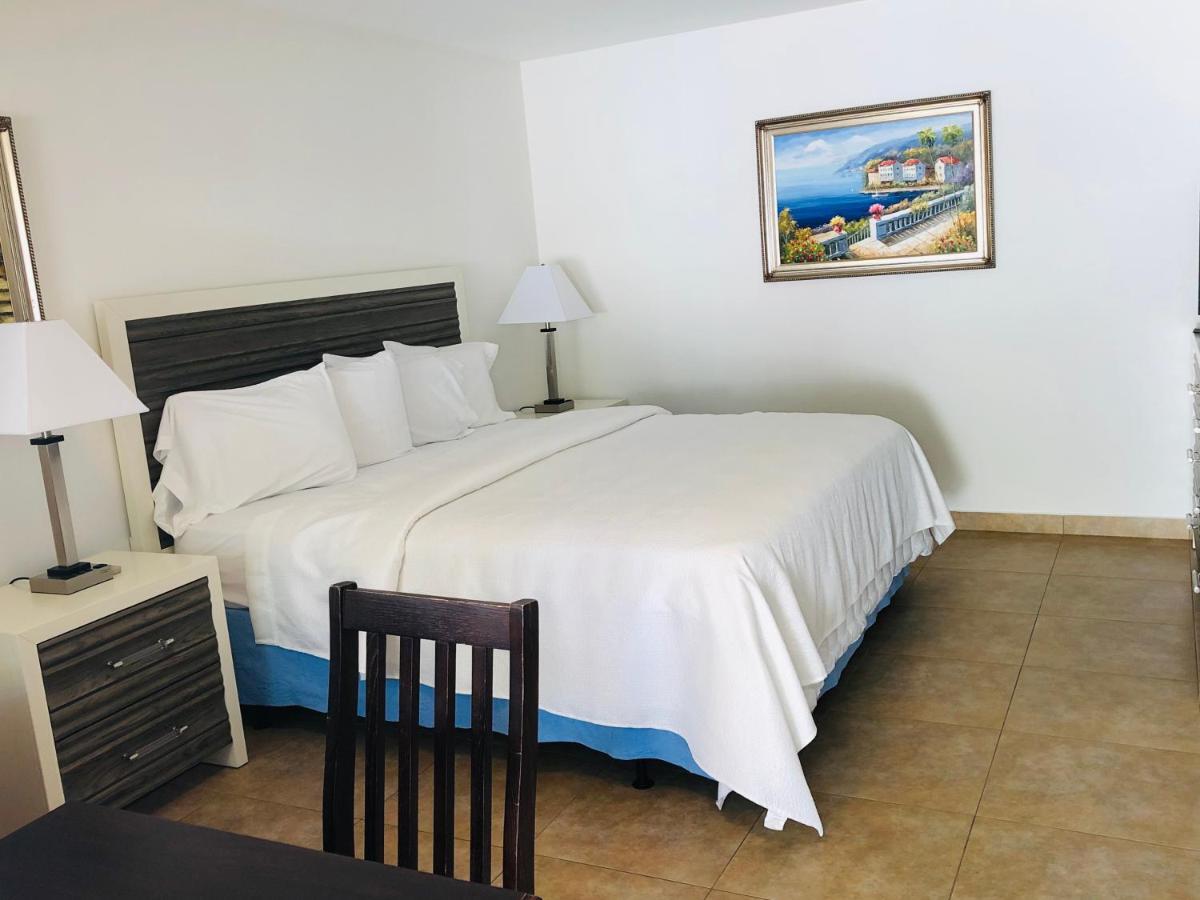 Surf Side 2* Pompano Beach