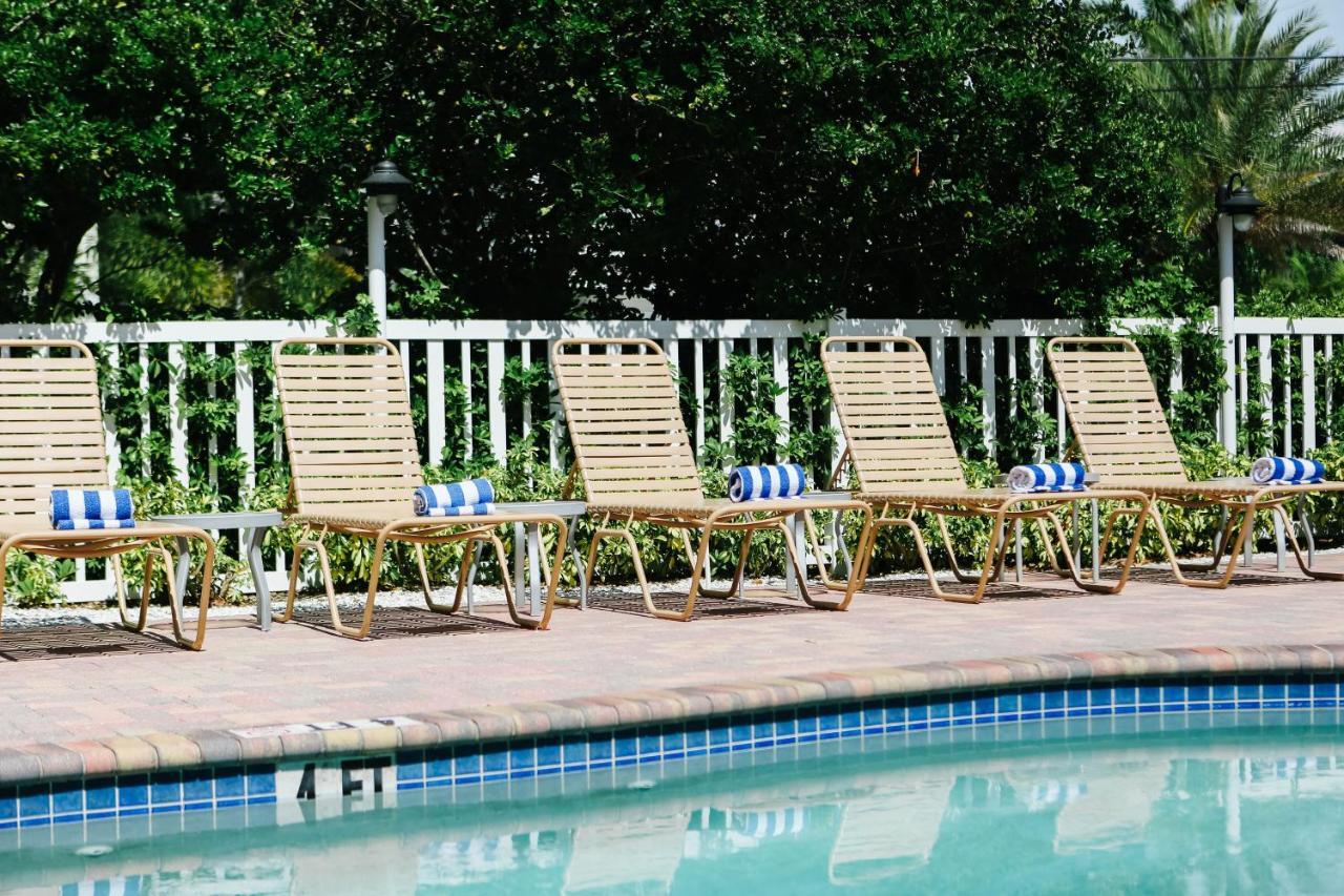 Club At Anna Maria Island By Rva Holiday home