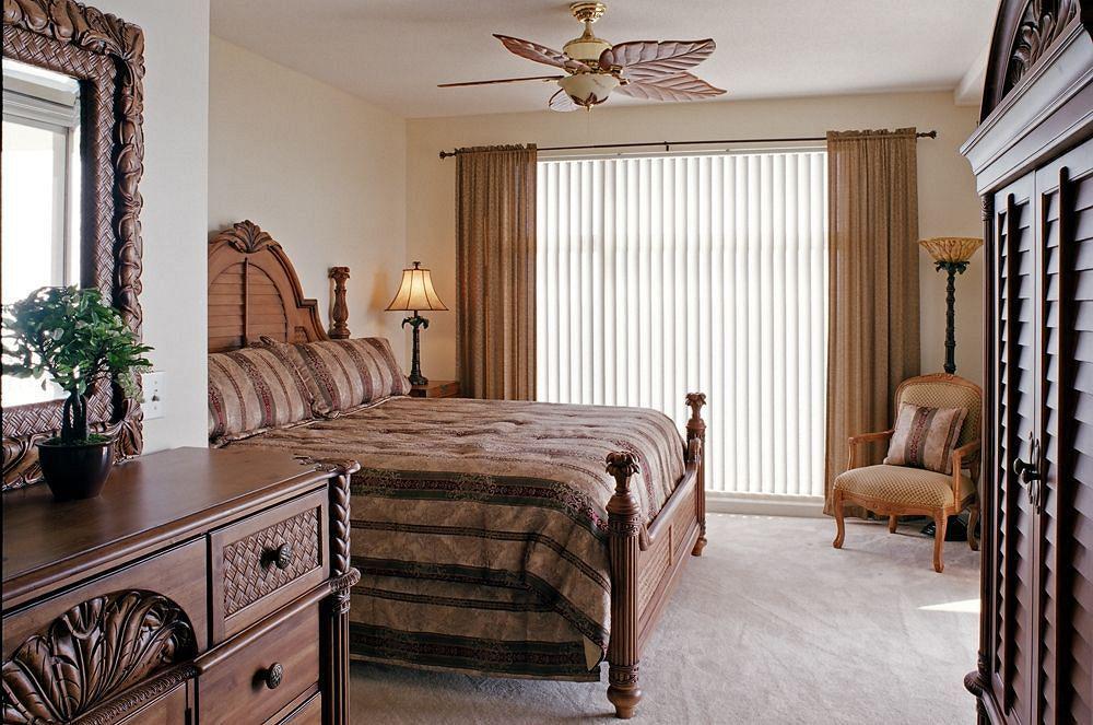 Aparthotel Sterling Reef 1006 By Realjoy Vacations 3*