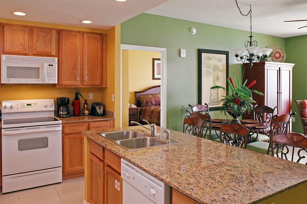 Sterling Reef 1006 By Realjoy Vacations Aparthotel Panama City Beach