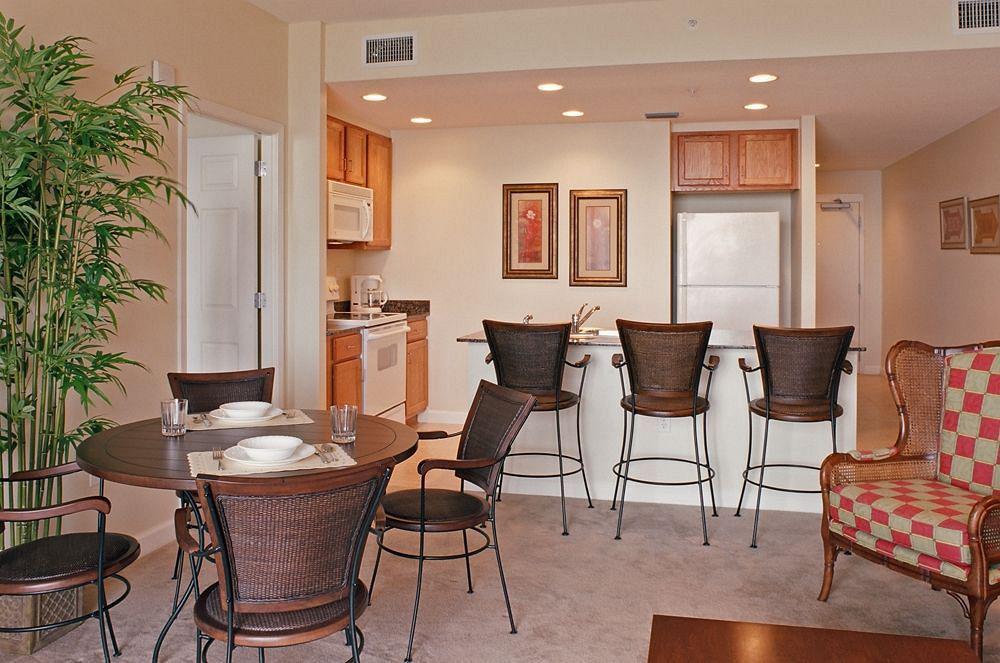 Sterling Reef 1006 By Realjoy Vacations Panama City Beach