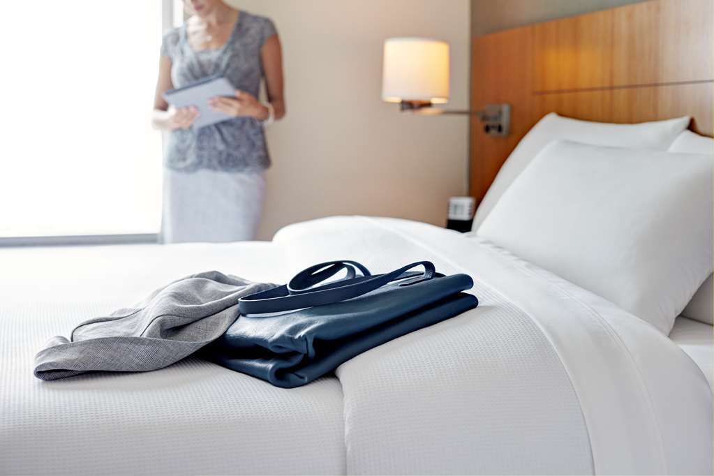 Hotel Hyatt Place Mary/orlando North