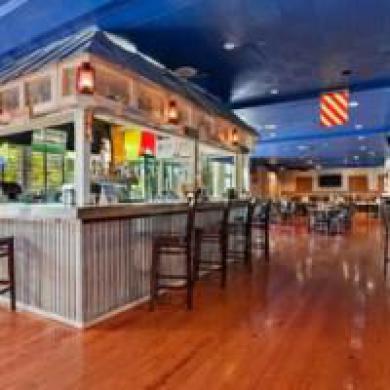 Ramada By Wyndham Westshore Airport South 3*