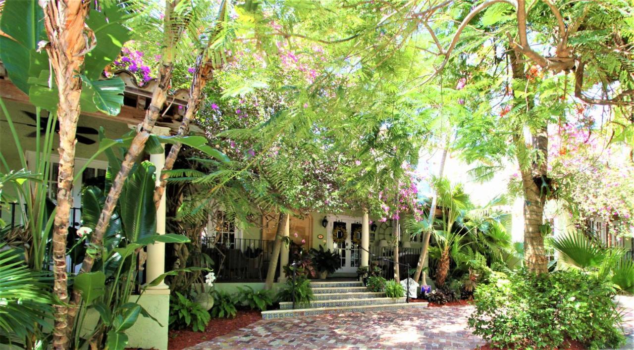 Holiday home Casa Grandview *