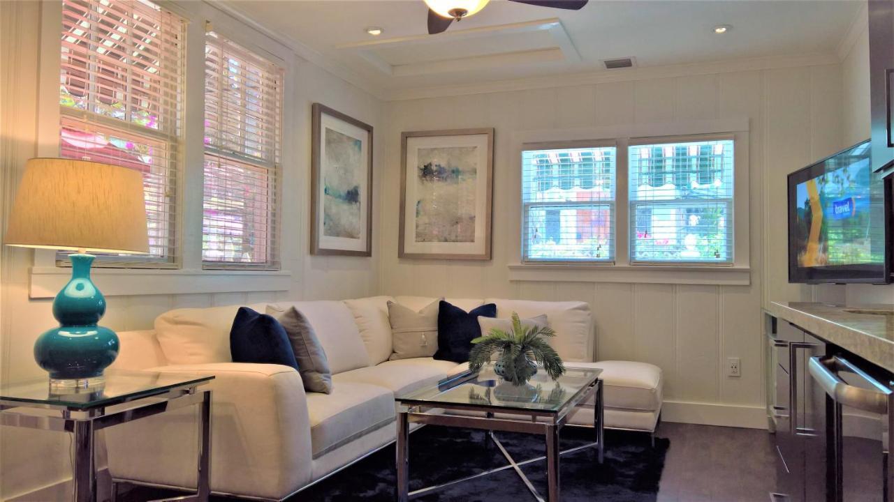 Casa Grandview * West Palm Beach