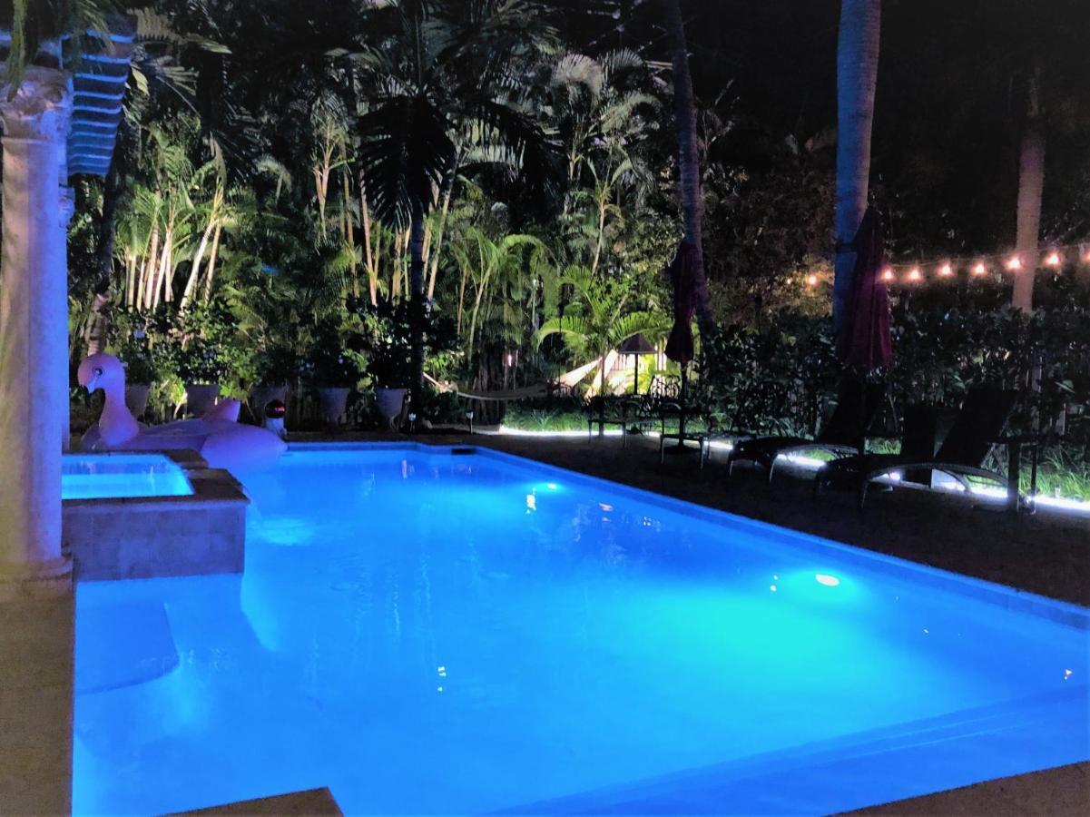 Casa Grandview Holiday home
