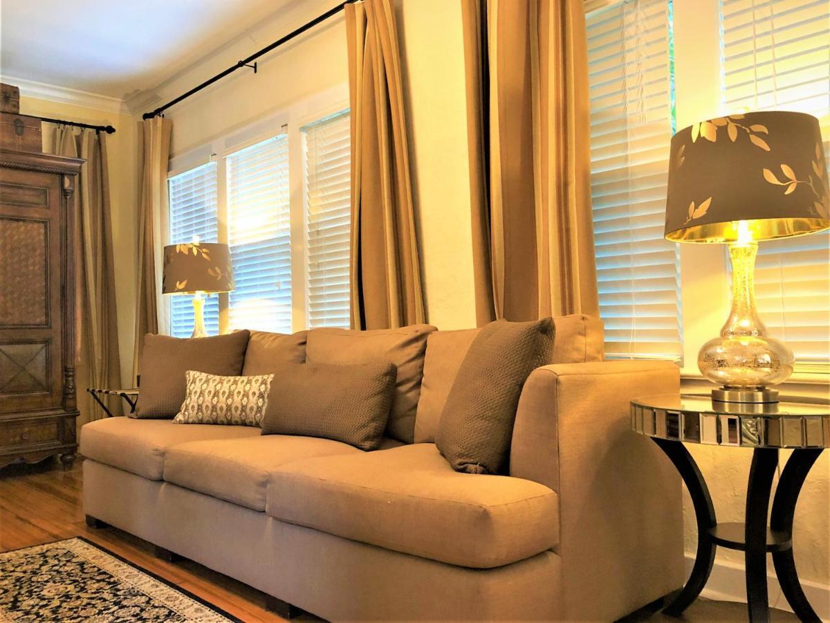 Casa Grandview Holiday home *