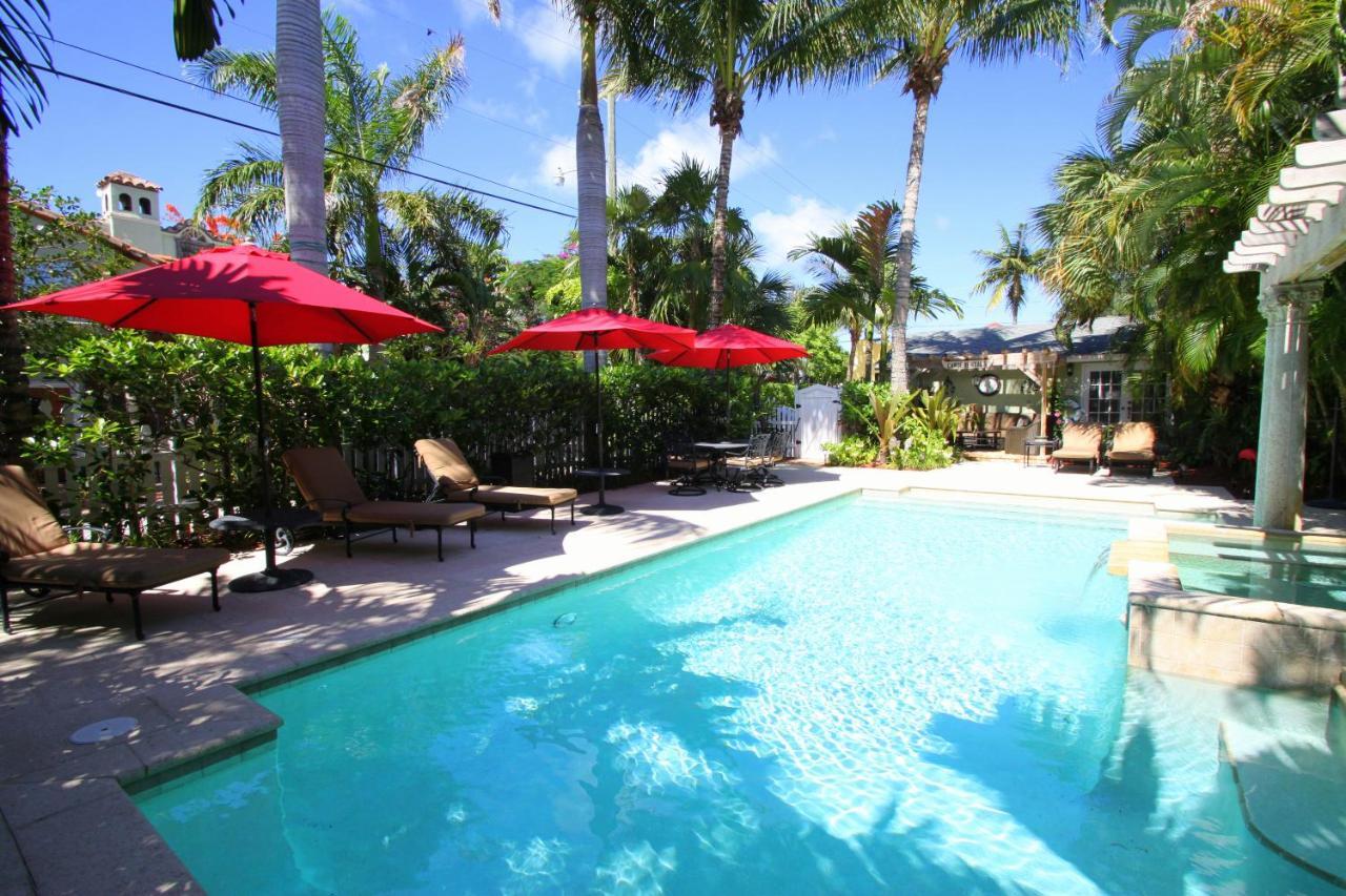 Casa Grandview Holiday home West Palm Beach