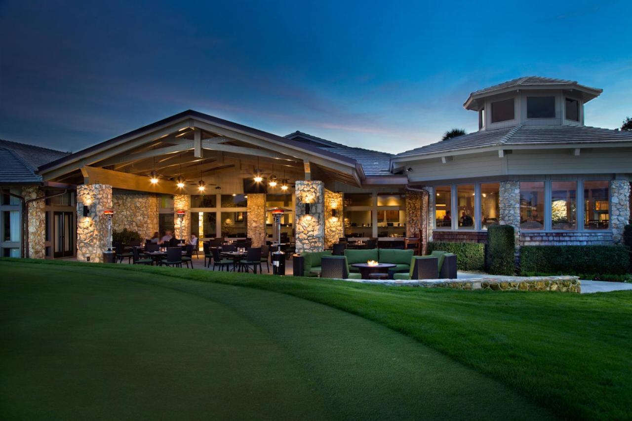 Arnold Palmer's Club & (adults Only) Resort Bay Hill