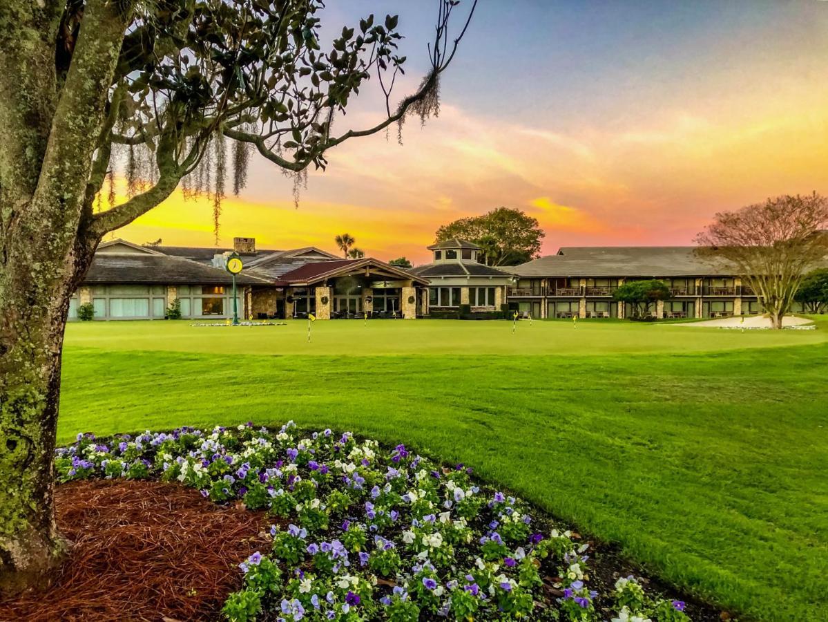 Arnold Palmer's Club & (adults Only) Resort 5*