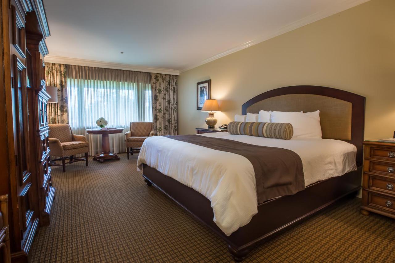 Arnold Palmer's Club & (adults Only) 5* Bay Hill