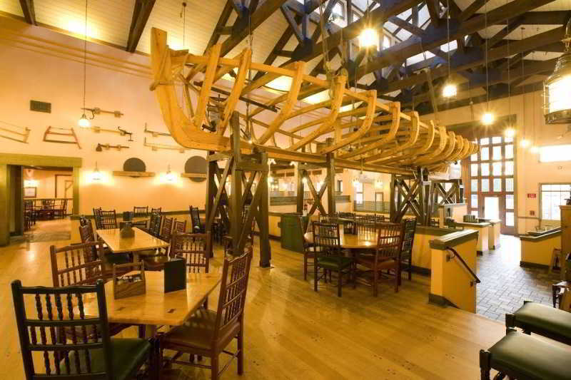 Disney's Port Orleans - French Quarter 3*