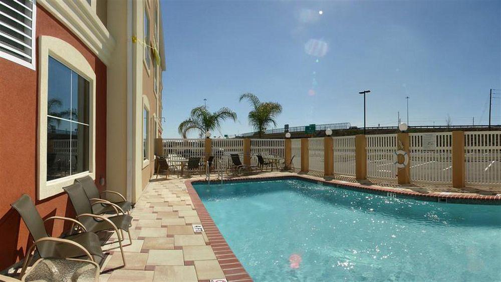 Comfort & Maingate South 3* Davenport