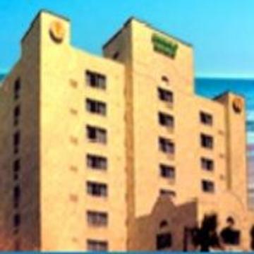 Emerald Shores - Daytona Daytona Beach