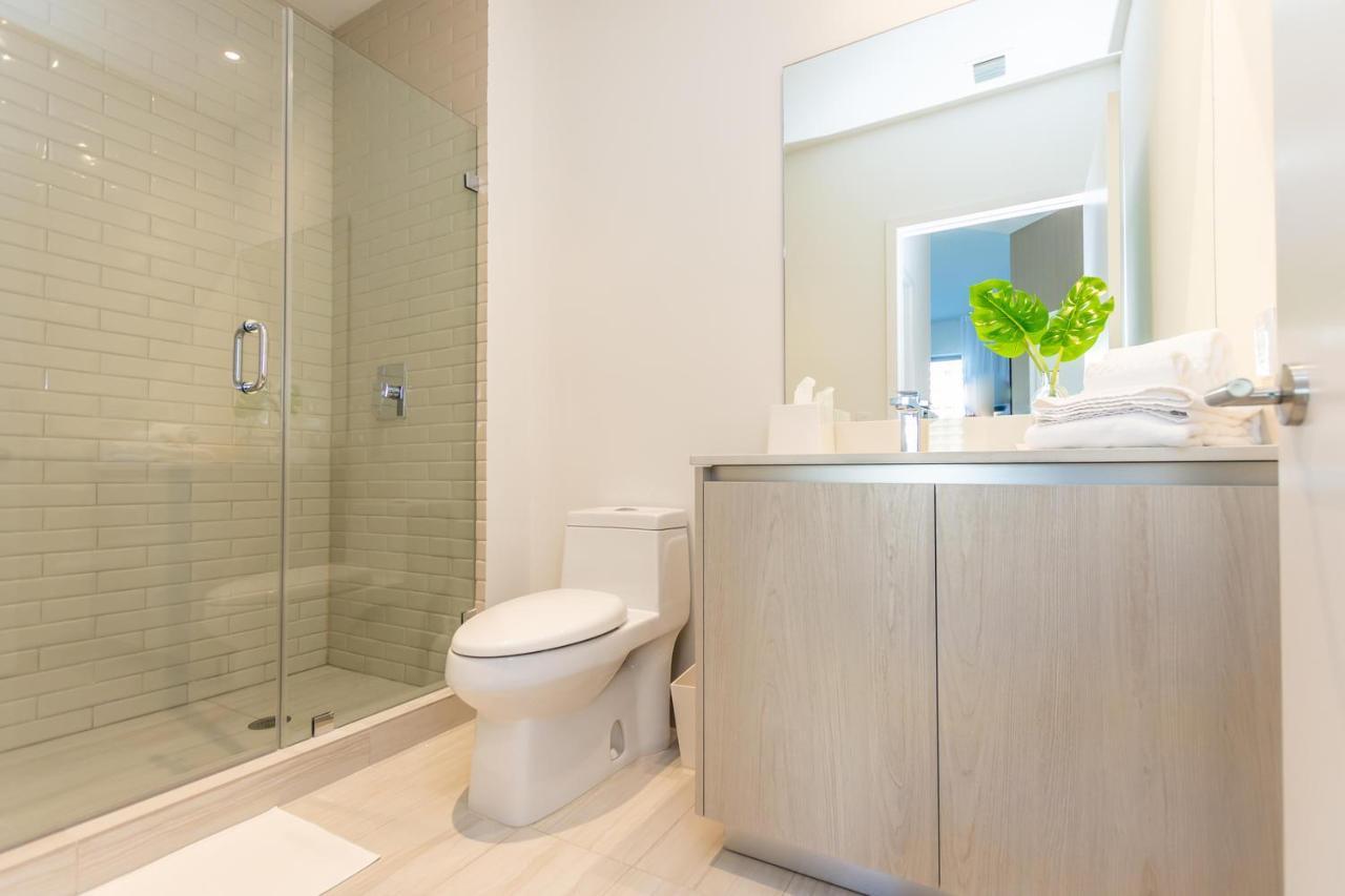 Espectacular Esquina House Apartment Hollywood