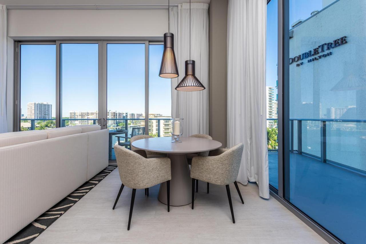 Apartment Espectacular Esquina House
