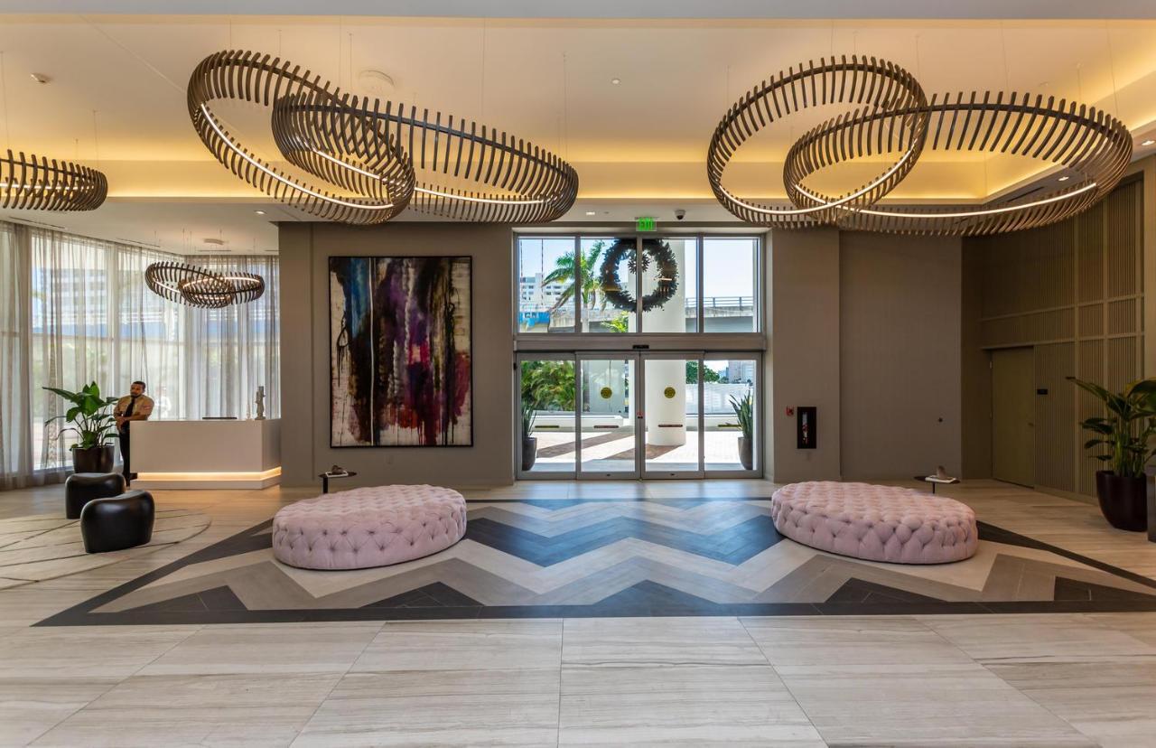 Apartment Espectacular Esquina House Hollywood