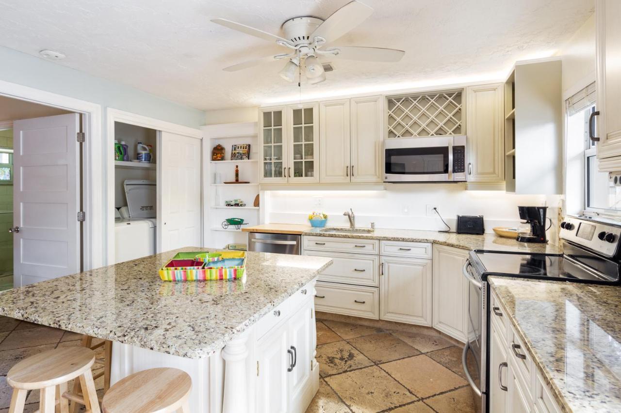 Holiday home Home By Beach 2 - Vanderbilt Beach Naples