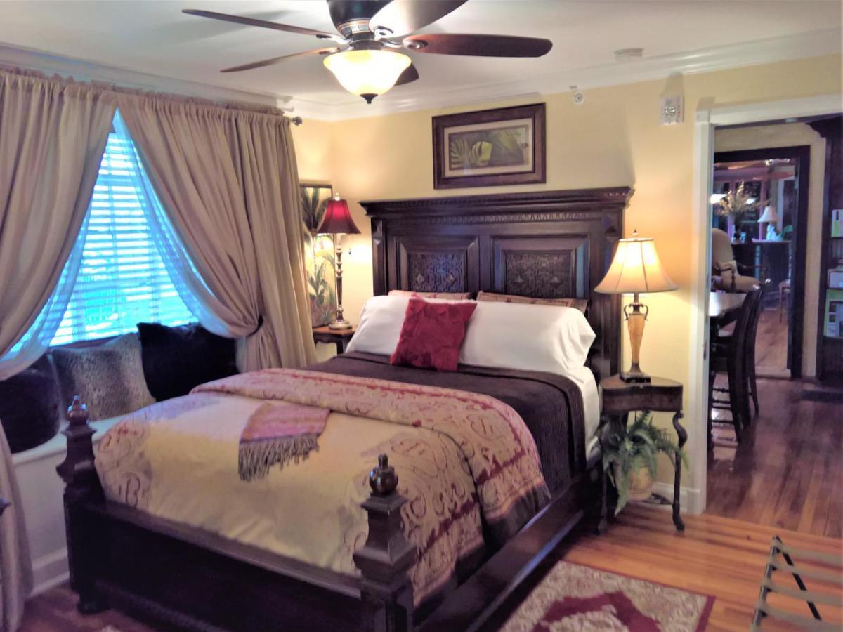 Casa Grandview Holiday home *