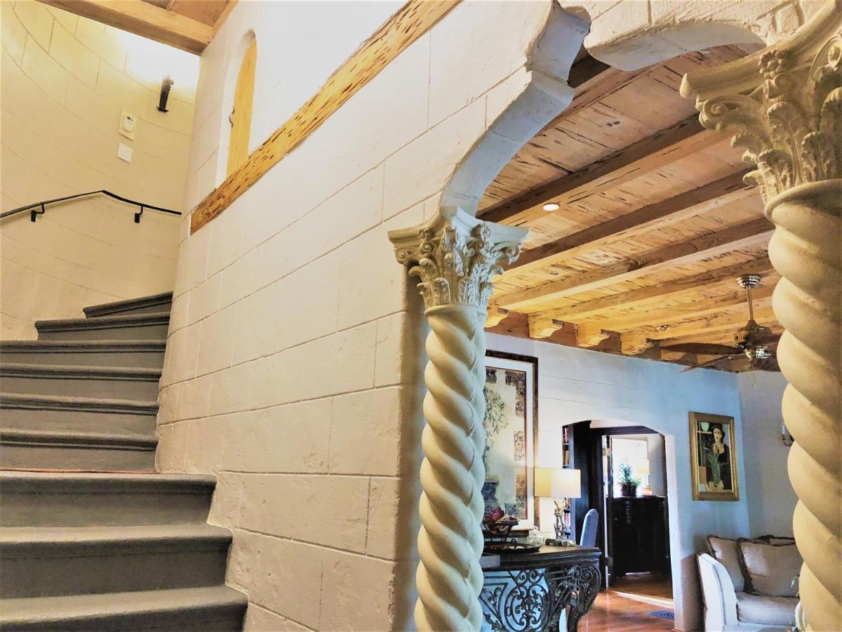Holiday home Casa Grandview