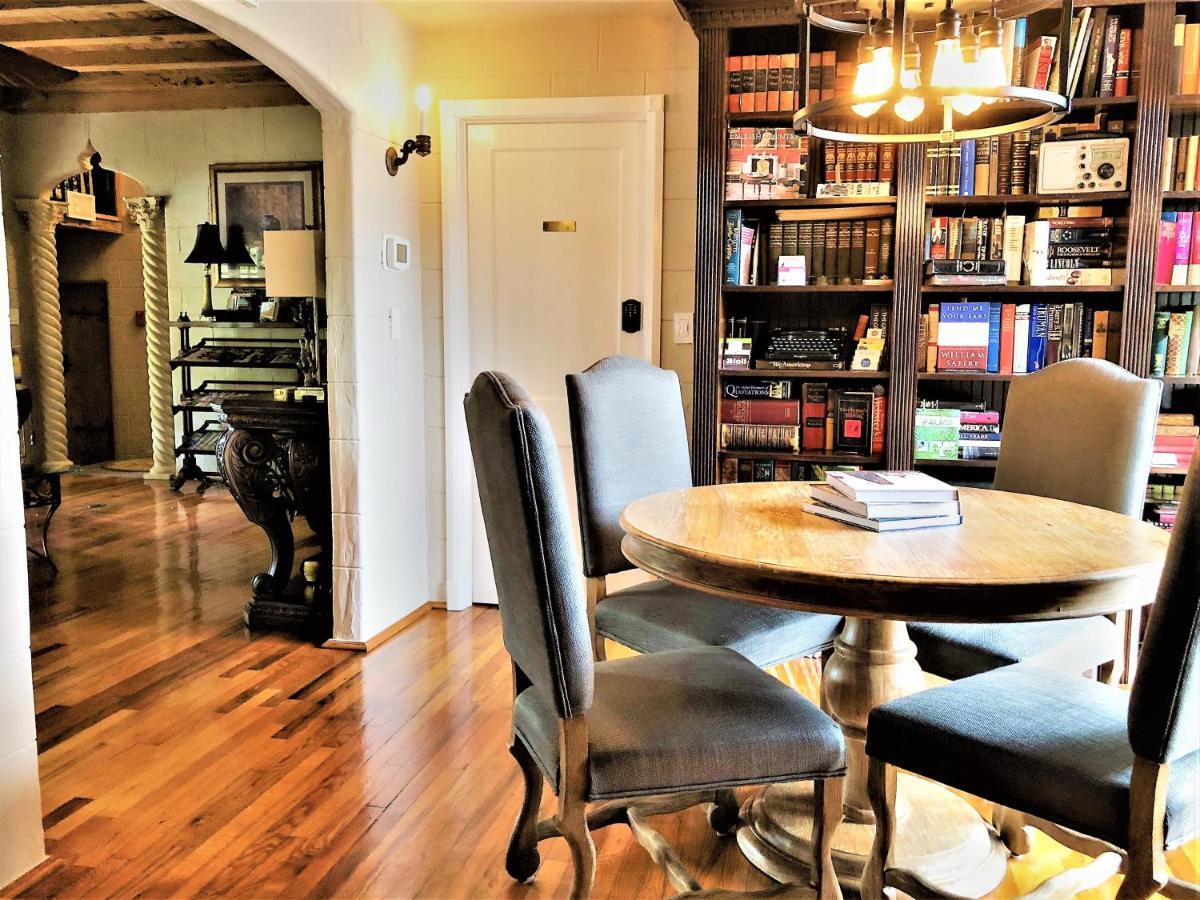 Casa Grandview Holiday home *