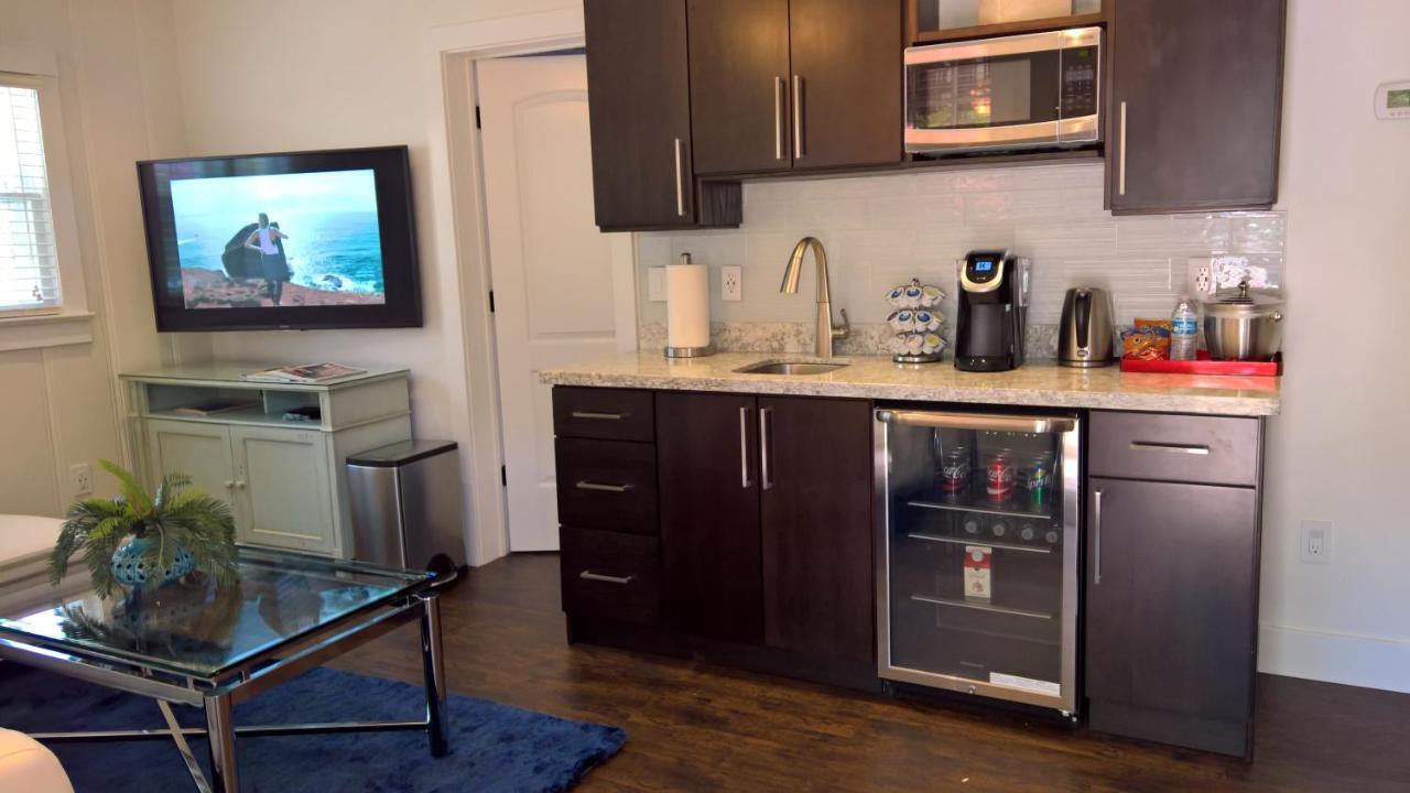 Casa Grandview *