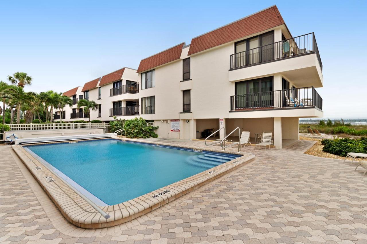 Water's Edge Holiday home