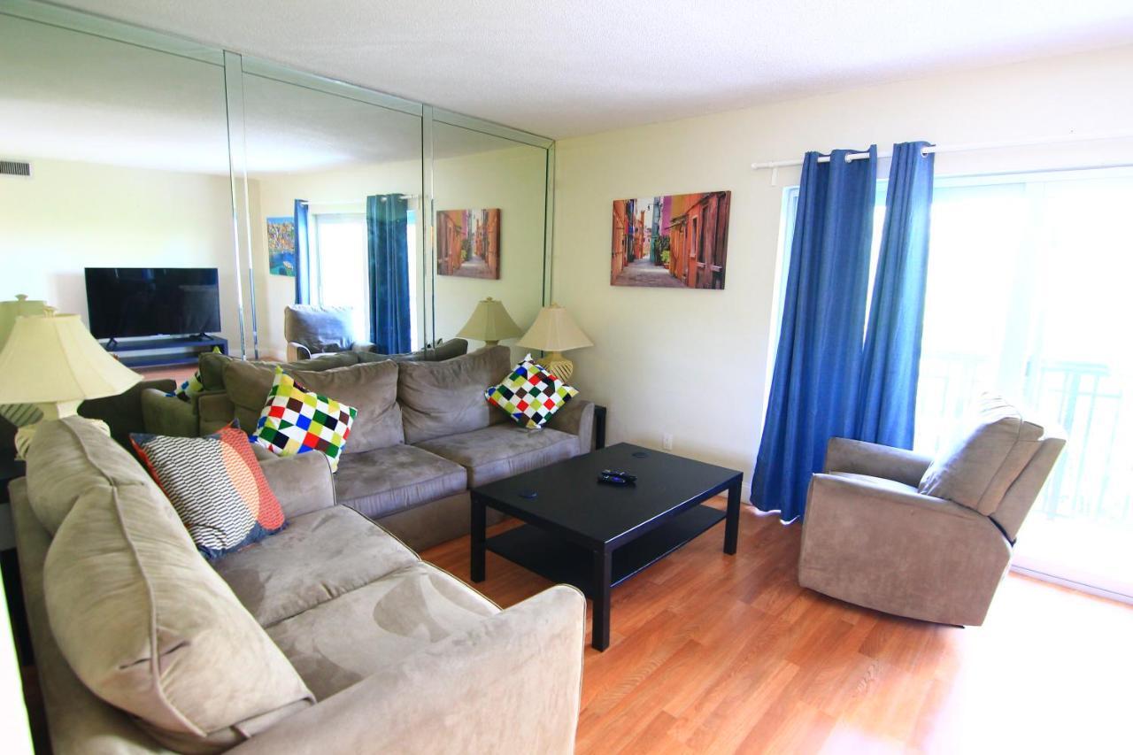 Sunny Isles By Miarentals Sunny Isles Beach