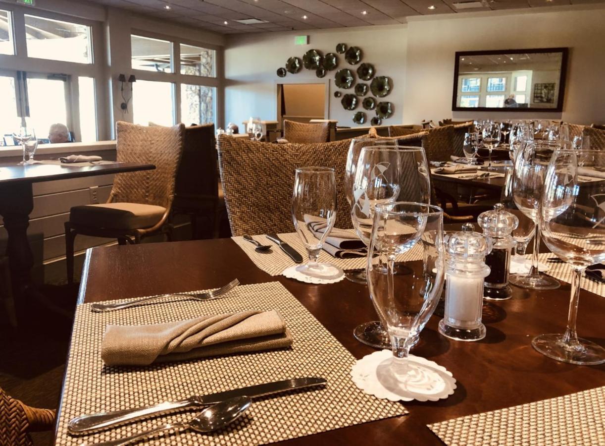 Arnold Palmer's Club & (adults Only) Resort 5*