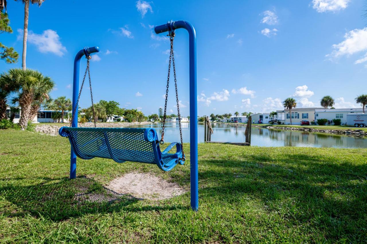 Indian Creek 2* Fort Myers Beach