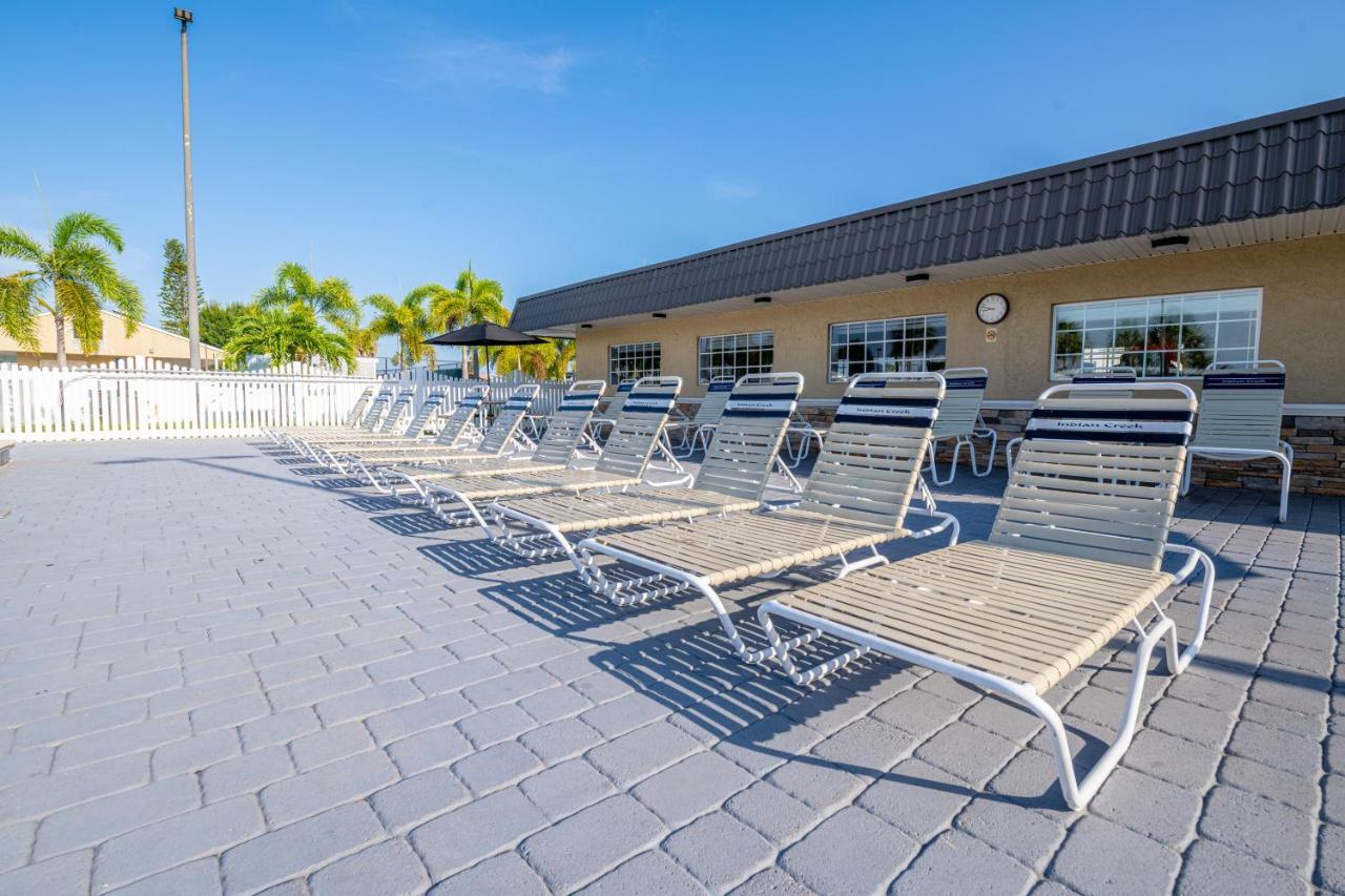 Indian Creek 2* Fort Myers Beach