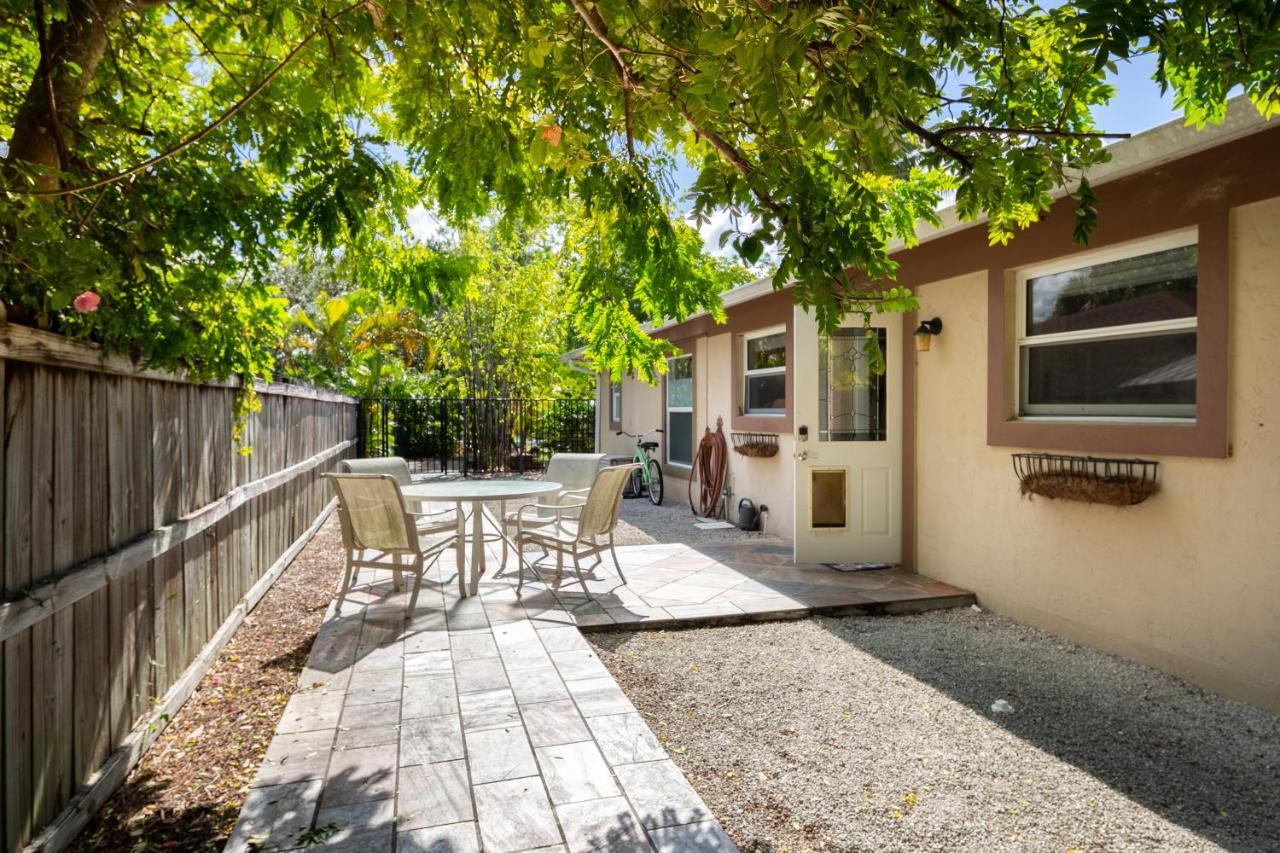 Home By Beach 2 - Vanderbilt Beach Holiday home