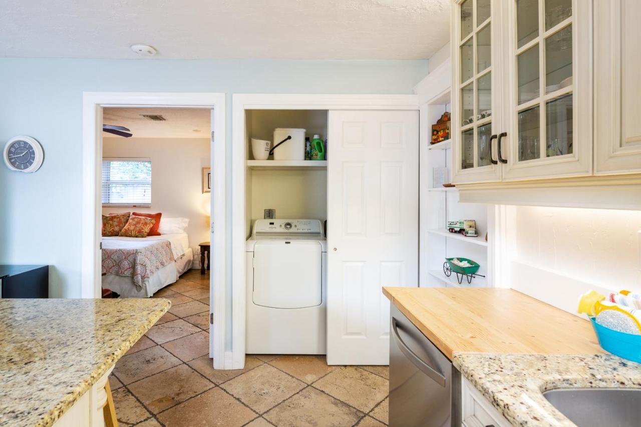 Home By Beach 2 - Vanderbilt Beach * Naples