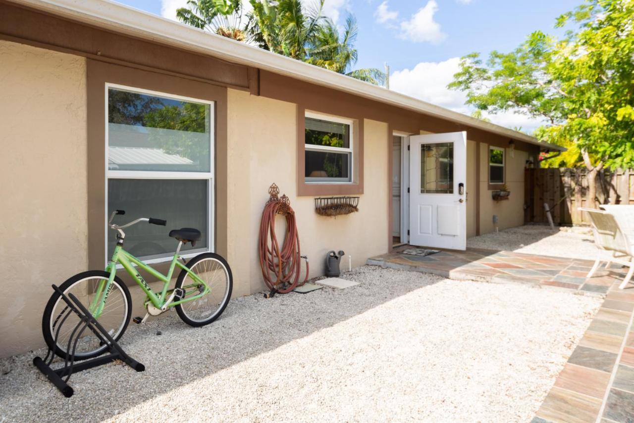 Home By Beach 2 - Vanderbilt Beach Holiday home *