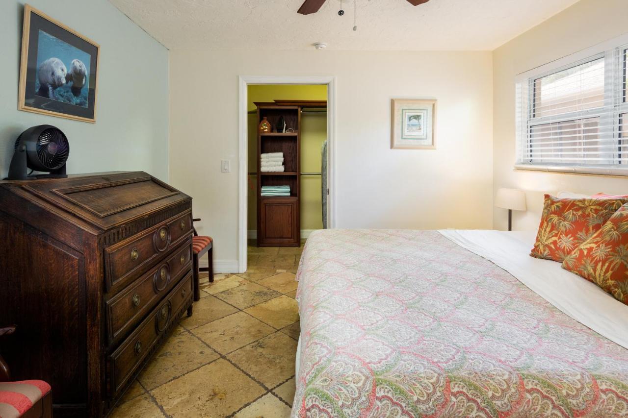 Holiday home Home By Beach 2 - Vanderbilt Beach *
