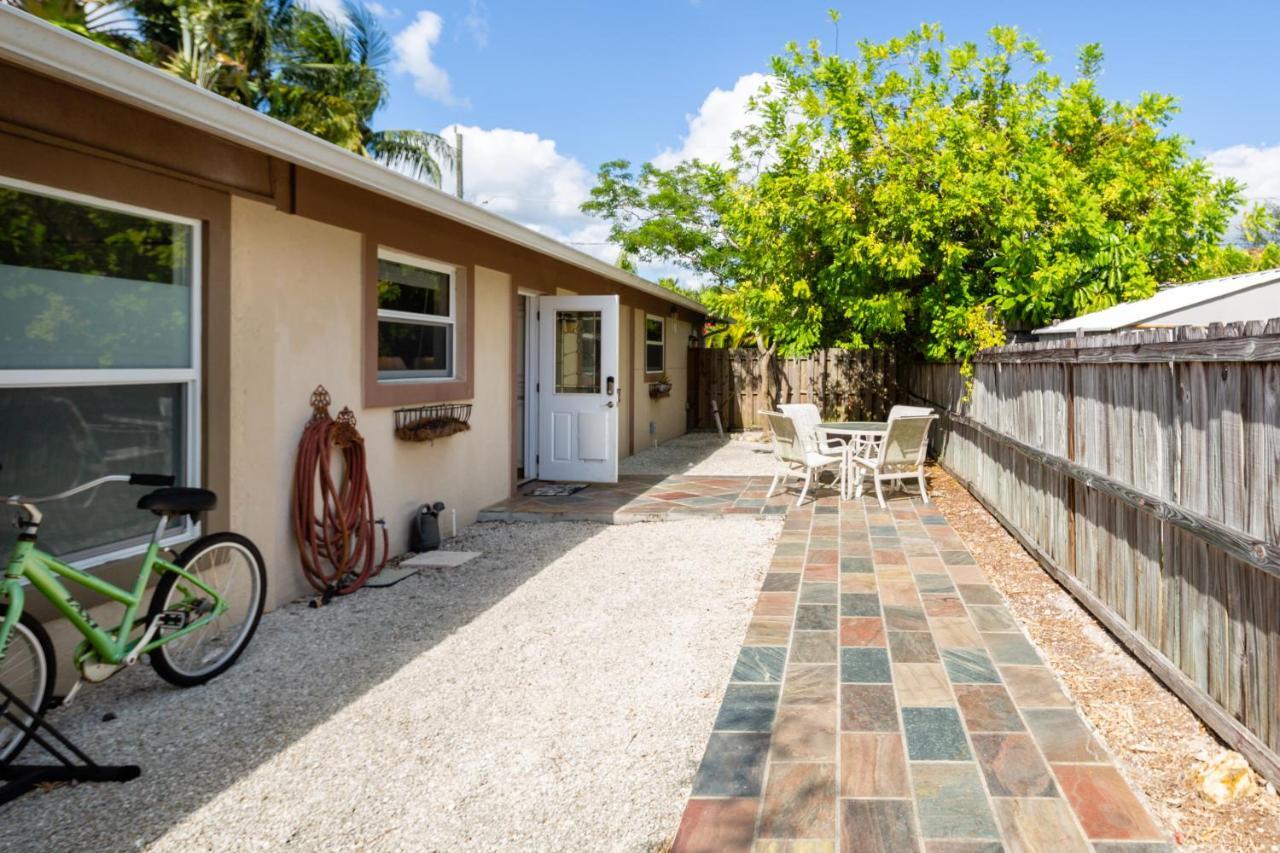 Home By Beach 2 - Vanderbilt Beach * Naples