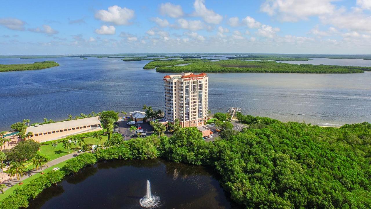 Lovers Key Resort Fort Myers Beach