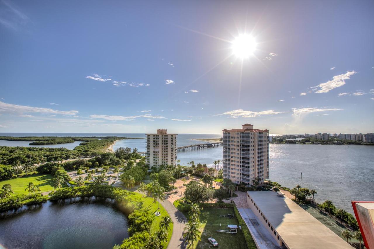 Resort Lovers Key Fort Myers Beach