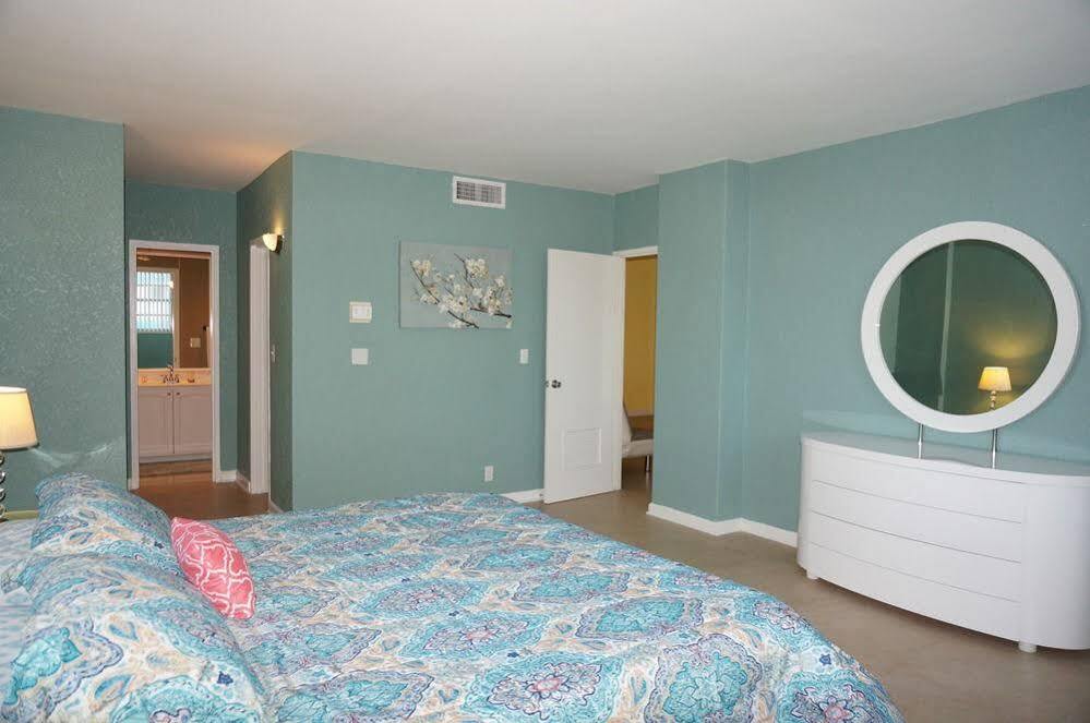 Apartment Sian Hollywood Hallandale Beach