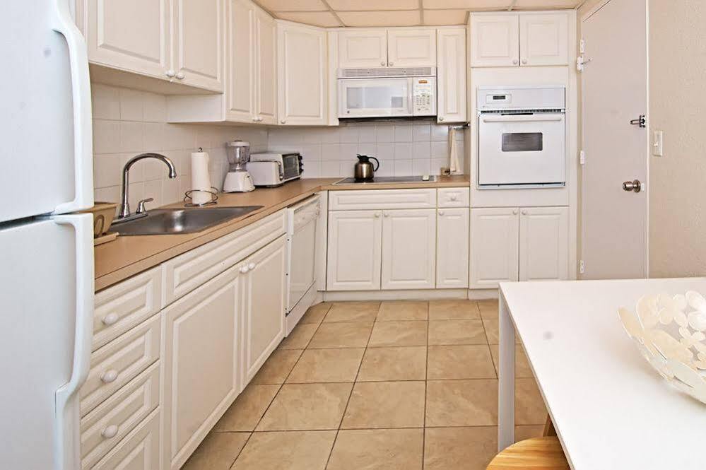 Apartment Sian Hollywood
