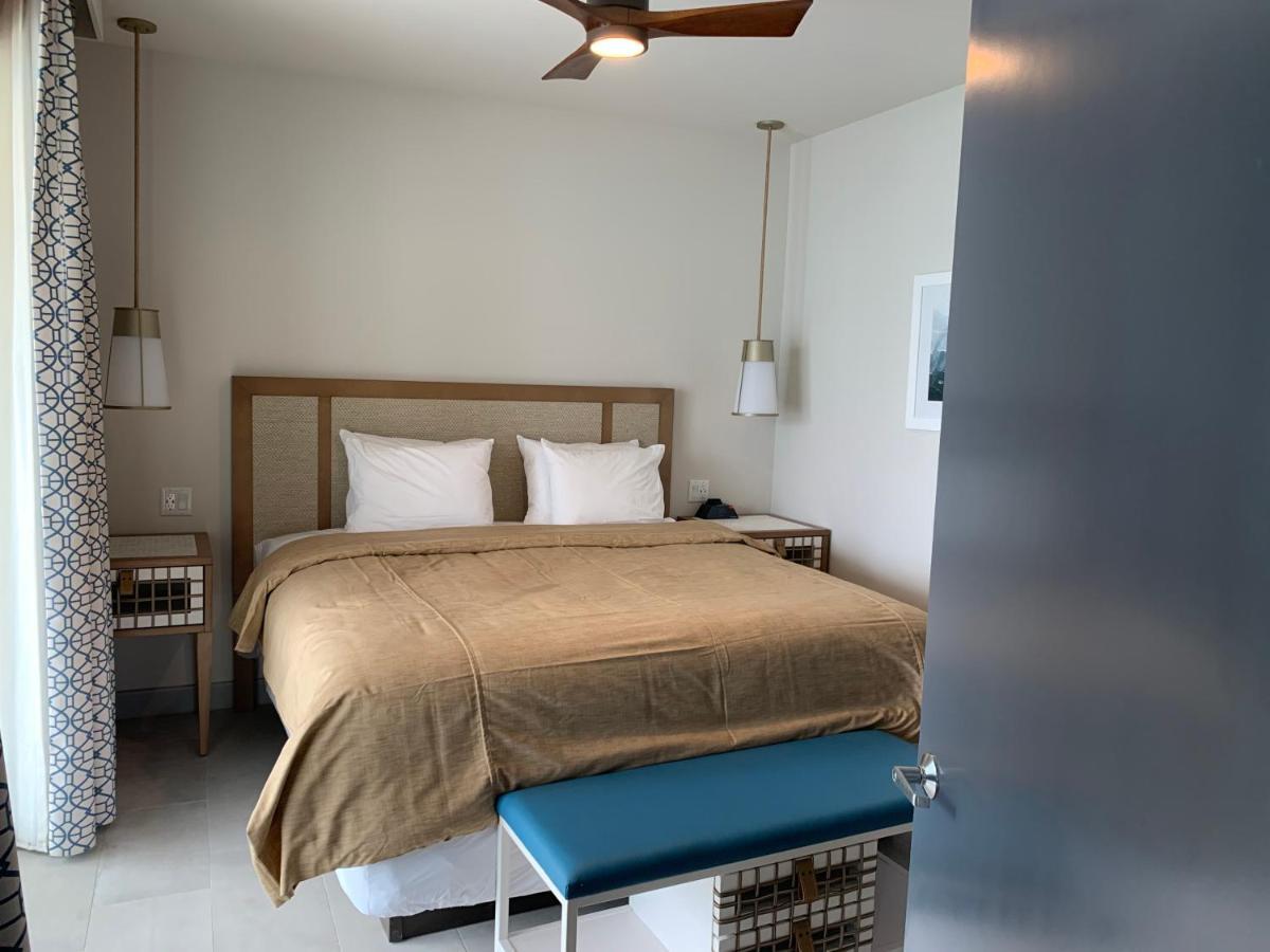 Chesapeake 3* Islamorada