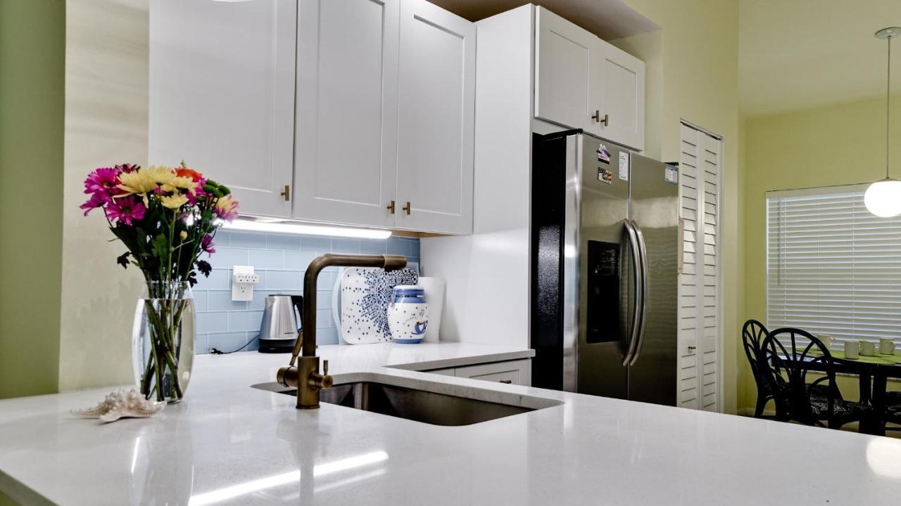 Shorewalk Vacation Apartment