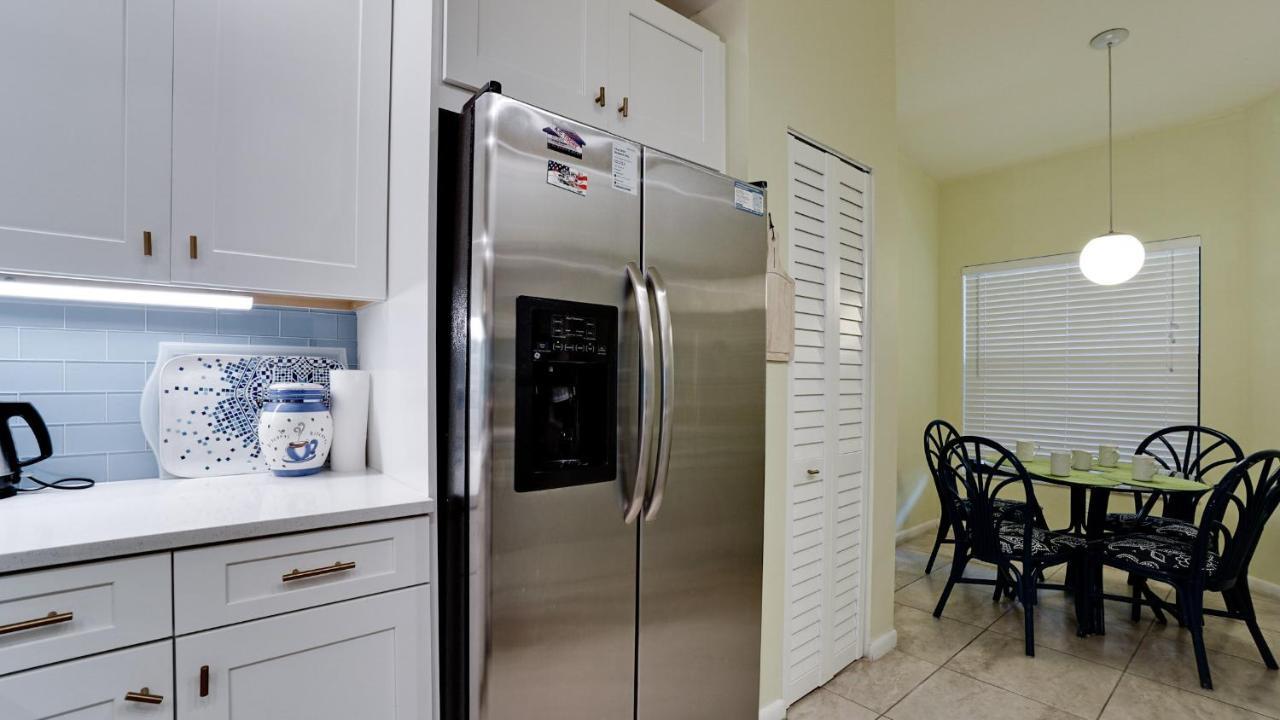 Shorewalk Vacation Apartment