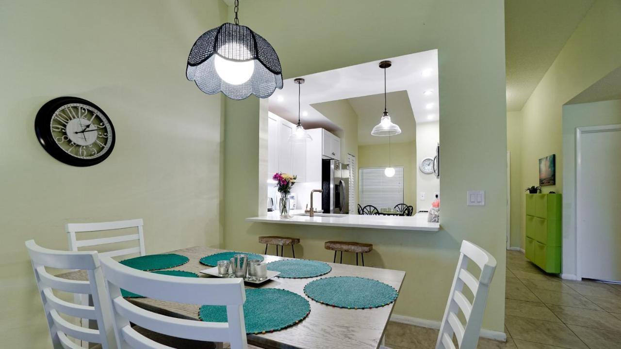 Apartment Shorewalk Vacation Bradenton